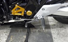 HONDA CB400 SUPER BOLDOR A 2017 NC42