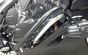 BMW K1600B 2020
