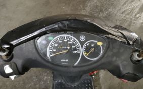 YAMAHA AKUSHI STREET SE53J