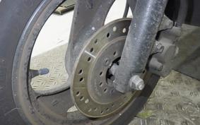 HONDA SPACY 100 JF13