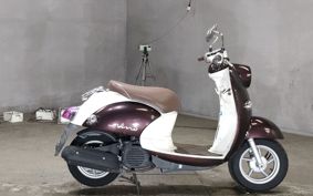 YAMAHA VINO SA54J