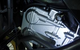 SUZUKI DL650 ( V-Strom 650 ) XTA 2025 C733M