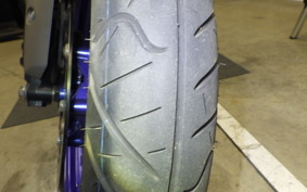 YAMAHA MT-25 A 2003 RG43J