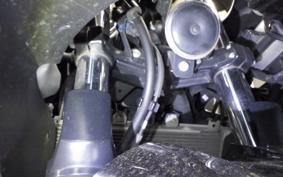 KAWASAKI NINJA 400 2023 EX400G