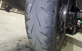 HARLEY FLSTCI 1450 2003