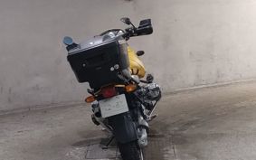 BMW R1150GS 2002 0415