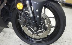 YAMAHA YZF-R3 2020 RH13J