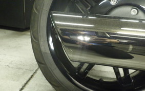 BMW R18 2025
