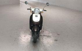 HONDA GIORNO AF70