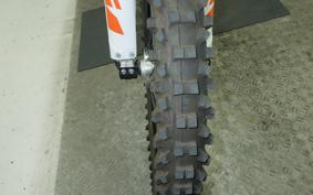 KTM 250 EXC