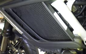 DUCATI DIAVEL Carbon 2014