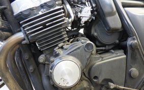 HONDA CB400SF VERSION R 1996 NC31