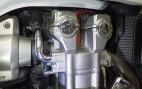 HONDA CB1300SF SUPER BOLDOR 2006 SC54