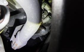 HONDA PCX125 2024 JF81