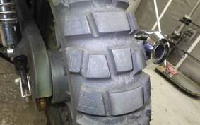 HONDA GB350 2022 NC59