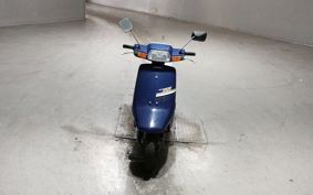 HONDA MANY CTOR AF13