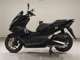 Фото Honda PCX 125 2004 с японского аукциона