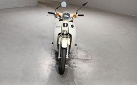 HONDA SUPER CUB110 JA59