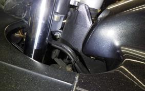 BMW R1100RS 1994