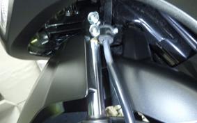 HONDA DIO110-3ﾍﾞｰｼｯｸ 2025 JK03