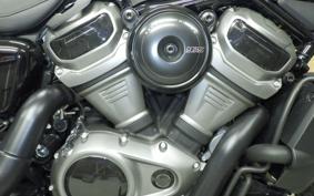 HARLEY RH975S 2024
