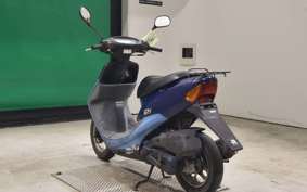 HONDA DIO GEN 3 AF34