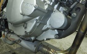 SUZUKI GRASS TRACKER Bigboy 2025 NJ47A