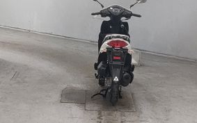 SUZUKI ADDRESS V110 CE47A