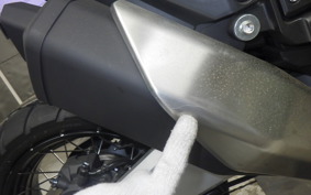 HONDA X-ADV 750 2026 RH21