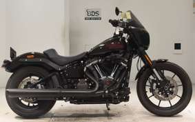 HARLEY FXLRS1920 2025
