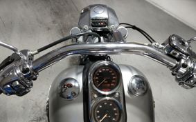HARLEY FXDL 1450 2002 GDV