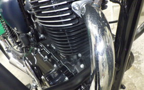 HONDA GB350 2023 NC59