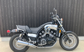 YAMAHA VMAX 2000 2WEE