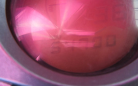 YAMAHA CYGNUS 125 X SE44J