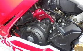 HONDA CBR250RR A MC51