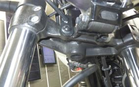 HONDA GB350 2023 NC59