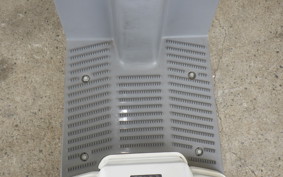 HONDA GYRO X TD02