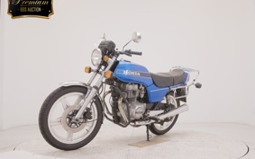 HONDA CB250 N CB250N