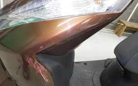 HONDA LEAD 125 2024 JF45