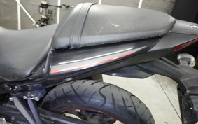YAMAHA YZF-R25 2001 RG43J