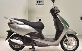 HONDA LEAD 110 2016 JF19