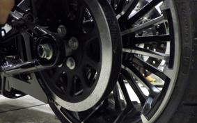 HARLEY FXBR1920 2023