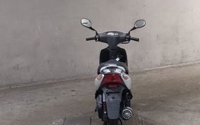 YAMAHA JOG ZR EVOLUTION2 SA39J