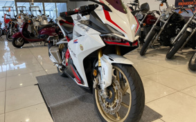 HONDA CBR250RR ABS MC51
