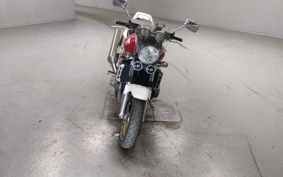 HONDA CB1300SF SUPER FOUR SC54