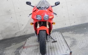 HONDA RVF400 2001 NC35