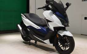 HONDA FORZA 250 2024 MF15