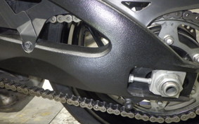 SUZUKI GSX-S1000F 2019 GT79B