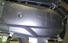 HONDA PCX125 1994 JF28