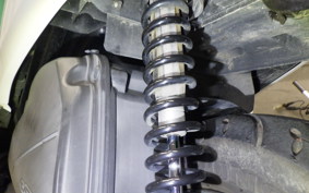 HONDA TACT-4ﾍﾞｰｼｯｸ AF79